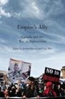 Greg Albo, Gregory Albo, Jerome Klassen, Jerome Albo Klassen, KLASSEN JEROME ALBO GREGORY - Empire''s Ally