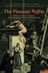 Don Beecher, Donald Beecher, Giovan Francesco Straparola, Don Beecher, Donald Beecher - Pleasant Nights - Volume 2