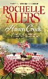 Rochelle Alers, Alers Rochelle - Haven Creek