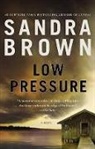Sandra Brown, Brown Sandra - Low Pressure