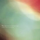 John Montgomery - Sonnetcetera