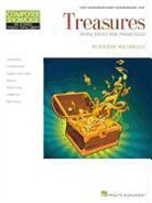 Eugenie Rocherolle, Eugenie (COP) Rocherolle - Hal Leonard Student Piano Library