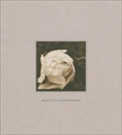 Brigitte Carnochan, John Wood - Brigitte Carnochan