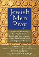 Stuart M. Matlins, Stuart (Stuart Matlins) Matlins, Stuart M. Matlins, Kerry Olitzky, Kerry M. Olitzky, Kerry M. (Rabbi Kerry M. Olitzky) Olitzky... - Jewish Men Pray