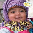 Global Fund for Children, The Global Fund for Children, The Global Fund for Children&gt; - Global Baby Girls
