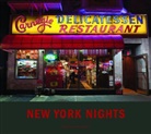 James T Murray, James T. Murray, James T./ Murray Murray, Karla Murray, Karla L Murray, Karla L. Murray - New York Nights