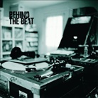 Raph, Raph Rashid - Behind the Beat