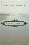 Neil Jordan - The Past