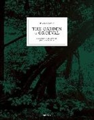 Joel Meyerowitz, Meyerowitz Joel, Paul Strand, Paul Strand, Joel Meyerowitz - Paul Strand : The Garden at Orgeval