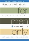 Jeff Feldhahn, Shaunti Feldhahn - For Men Only