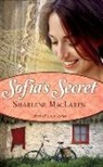 Sharlene MacLaren - Sofia's Secret