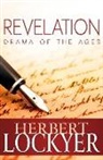 Herbert Lockyer - Revelation