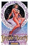 Lui Antonio, Mark Rahner, Greg Pak, Brandon Peterson, Mark Rahner, Ram V... - Dejah Thoris and the White Apes of Mars
