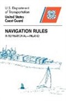U S Coast Guard, U. S. Coast Guard - Navigation Rules