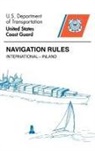 U. S. Coast Guard - Navigation Rules