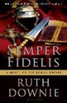 Ruth Downie - Semper Fidelis