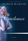 Patrick Mcgrath - Constance