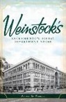 Annette Kassis - Weinstock's