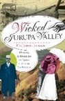 Kim Jarrell Johnson, Kim Jarrell Johnson - Wicked Jurupa Valley