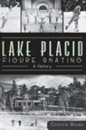 Christie Sausa - Lake Placid Figure Skating
