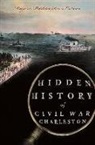 Margaret Middleton Rivers Eastman, Margaret Rivers Eastman, Margaret Middleton Rivers Eastman - Hidden History of Civil War Charleston
