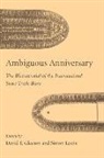 David T. (EDT)/ Lewis Gleeson, David T Gleeson, David T. Gleeson, Simon Lewis - Ambiguous Anniversary