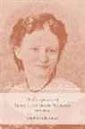 Eliza Lucy Irion Neilson, Giselle (EDT) Roberts, Giselle Roberts - A New Southern Woman