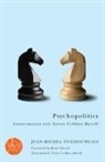 Jean-Michel Oughourlian - Psychopolitics