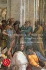 William Blake Tyrrell, Wm Blake Tyrrell - Sacrifice of Socrates