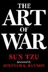Lionel Giles, Sun Tzu - The Art of War