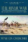 Winston Churchill, Winston S. Churchill - The River War
