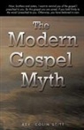 Rev Colin Stitt - The Modern Gospel Myth