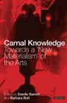 Estelle Barrett, Barbara Bolt, Barbara Barrett Bolt, Estelle Barrett, Barbara Bolt - Carnal Knowledge