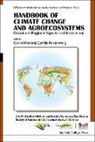 Daniel (Nasa Hillel, Daniel Rosenzweig Hillel, Daniel Hillel, Cynthia Rosenzweig - Handbook of Climate Change Agroecosystems: Global Regional Aspects