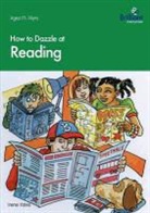 Irene Yates - How to Dazzle at Reading