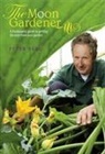 Peter Berg - Moon Gardener
