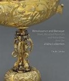 Timothy Schroder, Timothy B. Schroder, Timothy/ Schroder, SCHRODER TIMOTHY - Renaissance and Baroque Silver, Mounted Porcelain and Ruby Glass