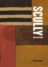 Sean (ART) Scully, Sean Scully - Sean Scully