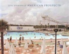 Joel Sternfeld, Joel (PHT)/ Brougher Sternfeld, Joel Sternfeld - Joel Sternfeld