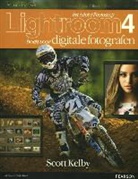 Scott Kelby - Het Adobe Photoshop Lightroom 4 boek voor digitale fotografen