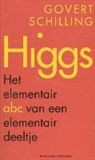 Govert Schilling - Higgs