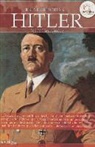 Jesus Hernandez, Jes Hernez - Breve Historia de Hitler