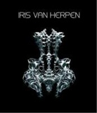 Groninger Museum - Iris Van Herpen