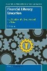 Chris Arthur - Financial Literacy Education: Neoliberalism, the Consumer and the Citizen