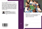 Kofi Tsivanyo Yiboe, Yiboe-k - Dimensions ethnographiques en