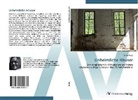 Ulrike W&uuml;rz - Unheimliche H&auml;user