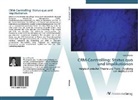Ivana Mravak - CRM-Controlling: Status quo und Implikationen
