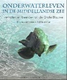 Rolf Brummel, Royan van Velse, Martin Jansen - Onderwaterleven in de Middellandse zee