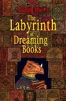 Walter Moers - The Labyrinth of Dreaming Books