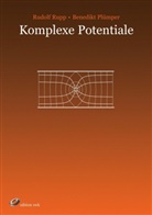 Rudolf Rupp - Komplexe Potentiale
